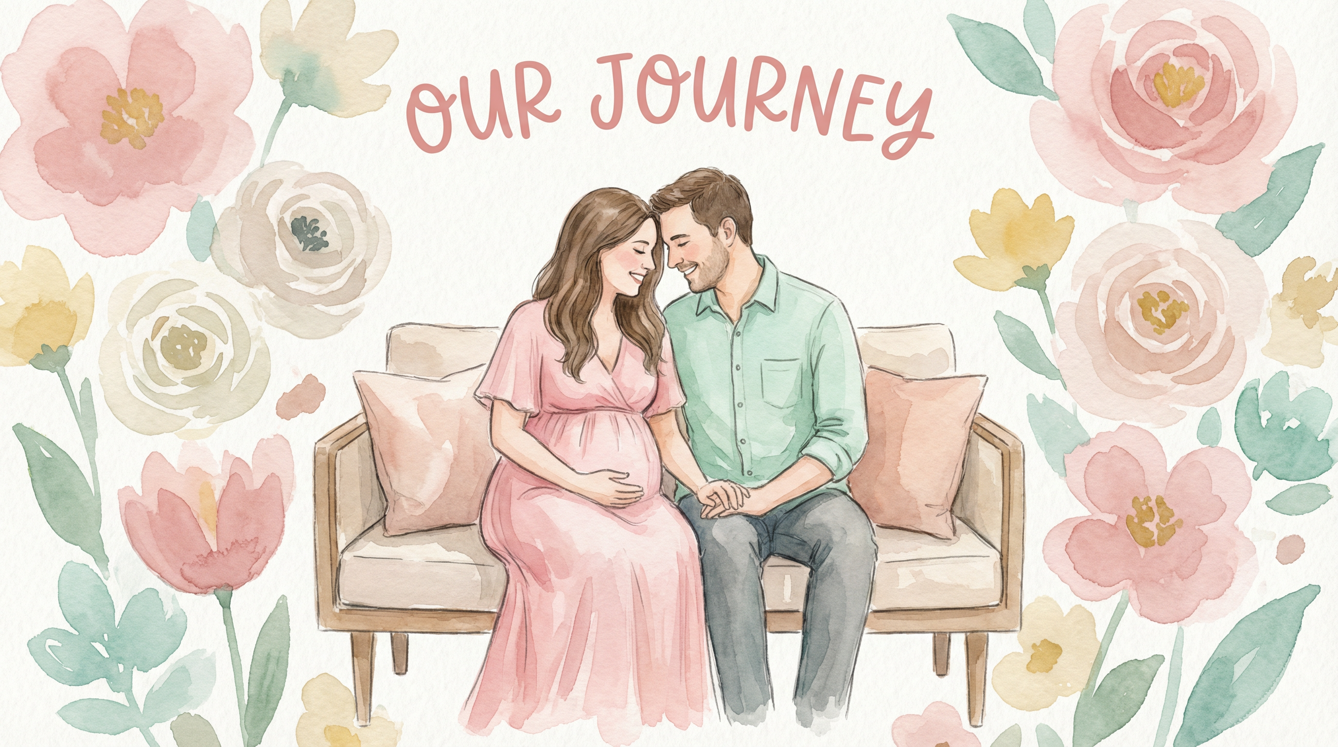 Husband Not Helping with Baby Prep? How to Get Dad-to-Be Involved