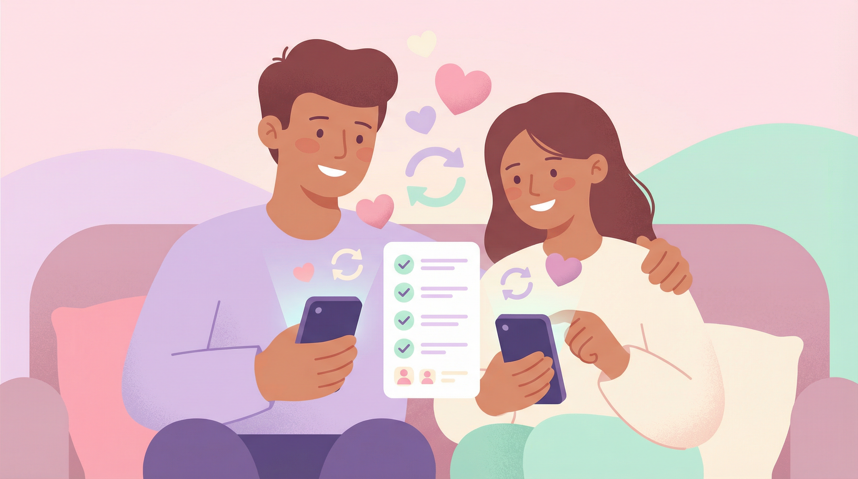 Partner Collaboration